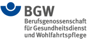 BGW Logo