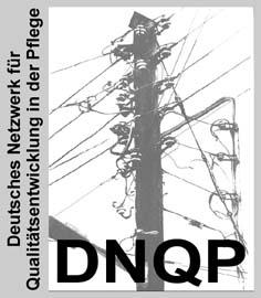 Logo DNQP
