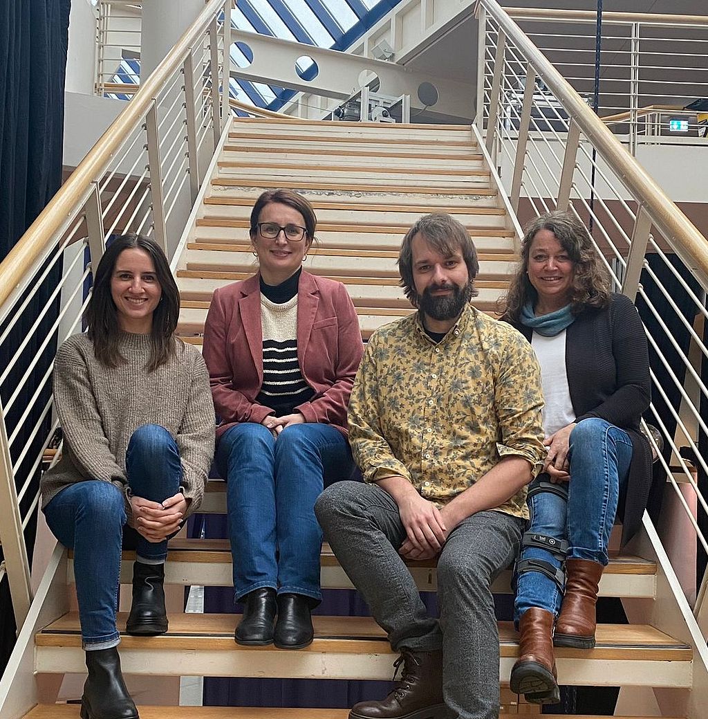 csm Foto Profekt PW 002a604123