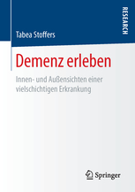 Stoffers
