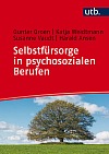 selbstfürsorge in psychosozialen berufen 2