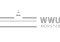 Universität Münster