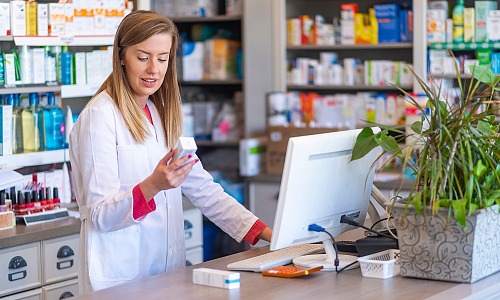 Apothekenreform beschlossen: Mehr Versorgungsaufgaben für Apotheken – Honorarerhöhung weiter ausstehend