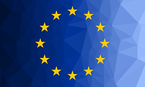 Care-Arbeit als Gleichstellungsfrage: EU plant Europäischen Care Deal