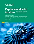 Psychosomatische Medizin – Theoretische Modelle und klinische Praxis