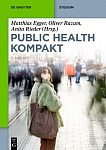 Public Health Kompakt (5. Auflage)