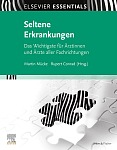 Seltene Erkrankungen: Das Wichtigste für Ärztinnen und Ärzte aller Fachrichtungen