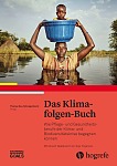 Das Klimafolgen-Buch: Wie Pflege- und Gesundheitsberufe der Klima- und Biodiversitätskrise begegnen können
