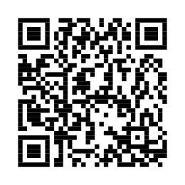 QR-Code zur Seite Für Bibliotheken und Institutionen