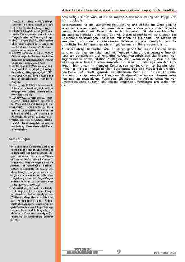 carelit_200762_9.jpg