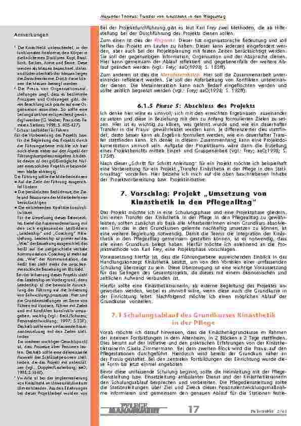 carelit_200761_8.jpg