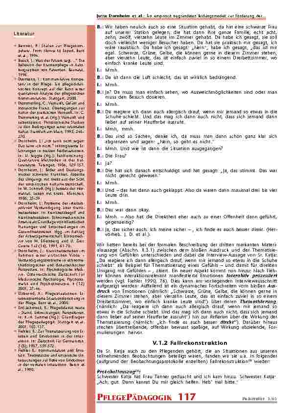 carelit_200760_10.jpg