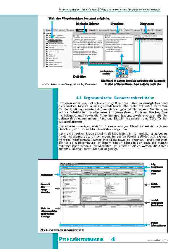 carelit_200757_4.jpg