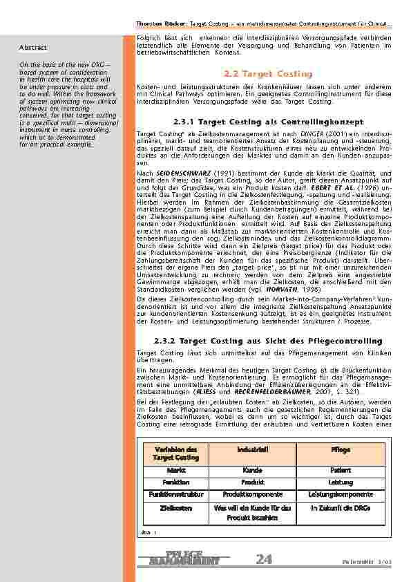carelit_200755_2.jpg