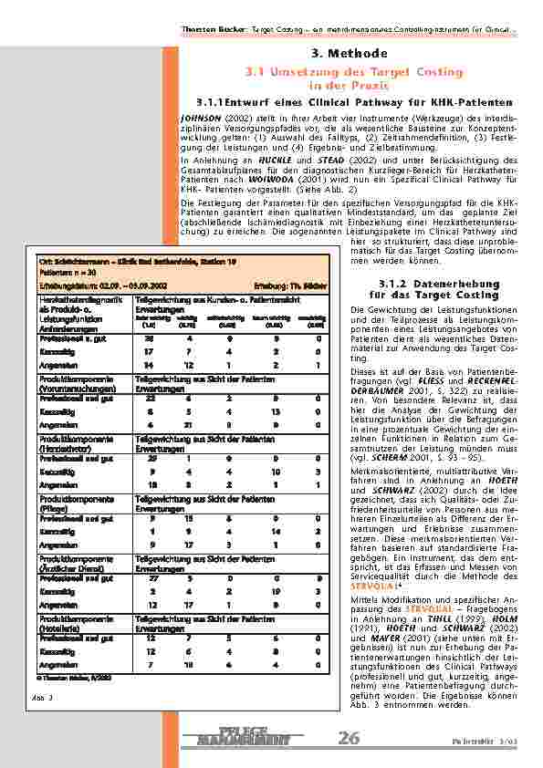 carelit_200755_4.jpg