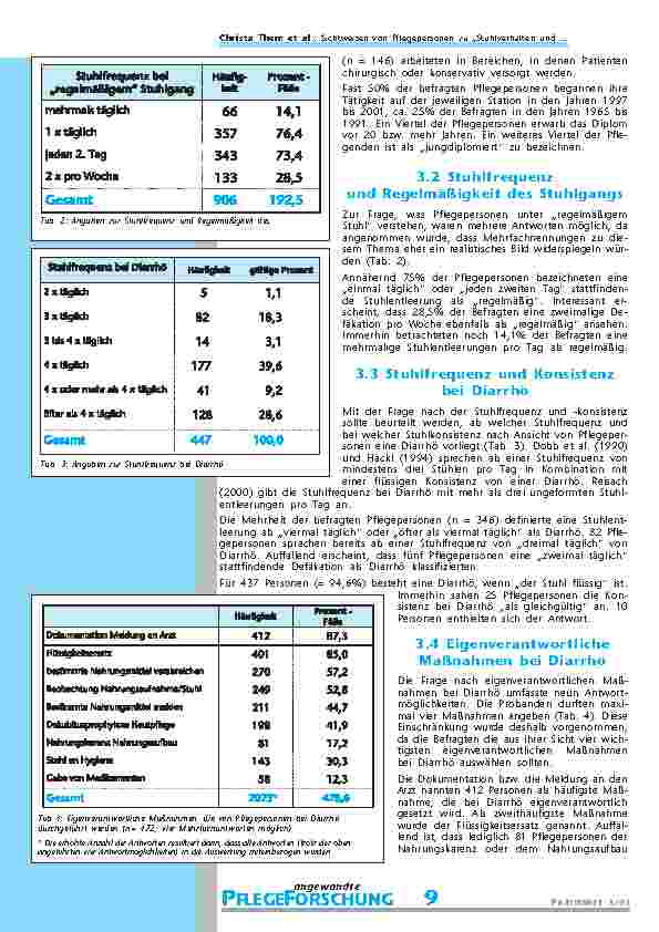 carelit_200754_3.jpg
