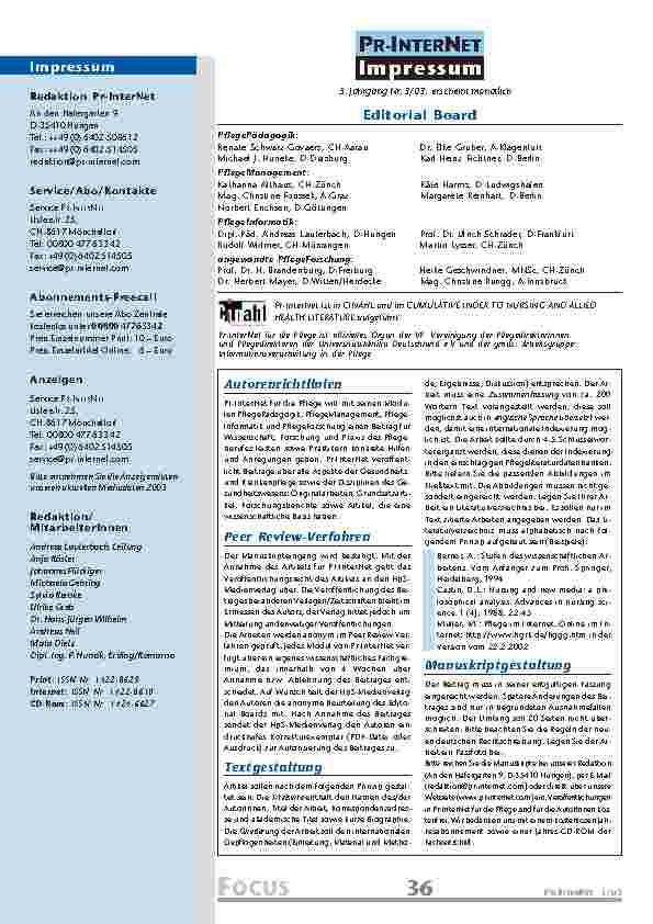 carelit_200753_5.jpg