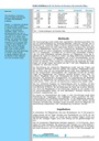 carelit_200752_2.jpg
