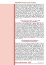 carelit_200751_4.jpg