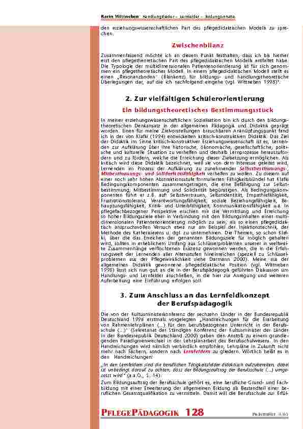 carelit_200751_5.jpg