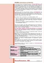 carelit_200750_6.jpg