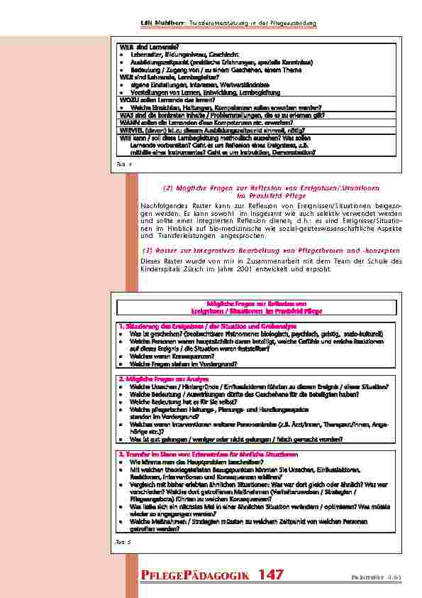 carelit_200750_11.jpg
