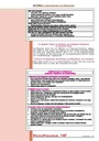 carelit_200750_11.jpg