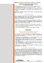 carelit_200749_4.jpg