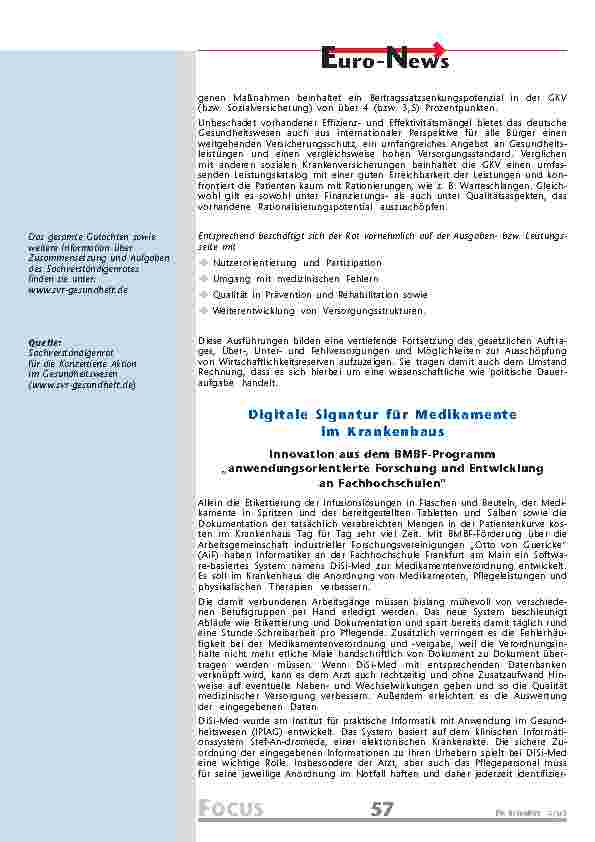 carelit_200746_11.jpg