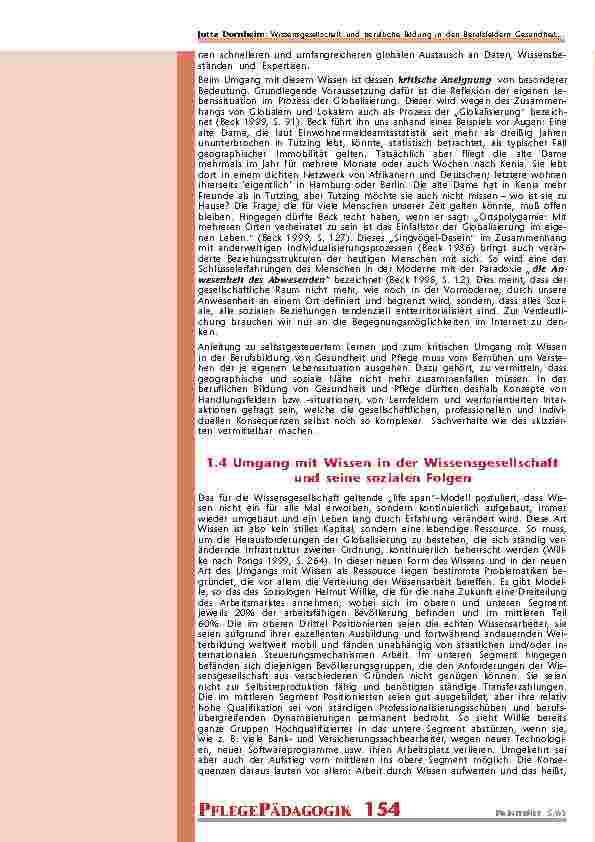 carelit_200744_4.jpg