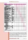 carelit_200738_3.jpg
