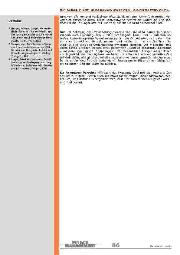 carelit_200735_5.jpg