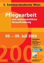 carelit_200732_6.jpg