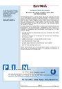 carelit_200732_10.jpg