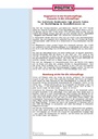 carelit_200732_12.jpg