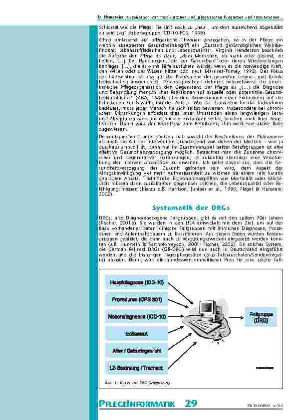 carelit_200731_3.jpg
