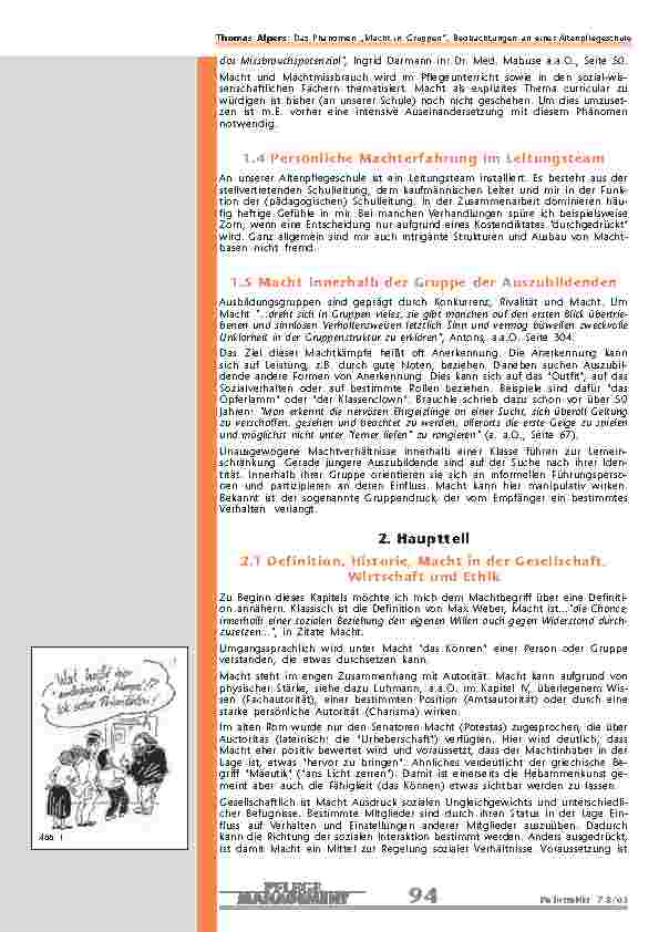 carelit_200727_2.jpg