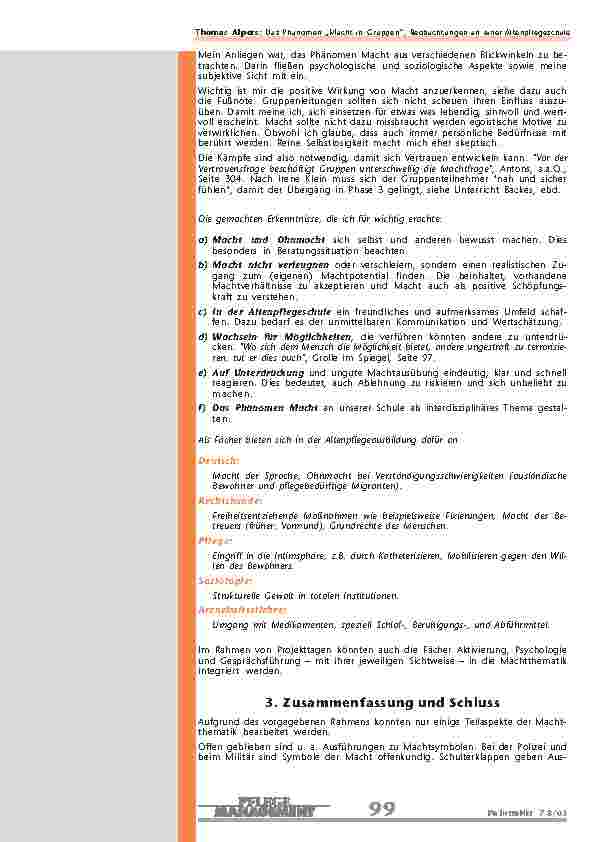 carelit_200727_7.jpg