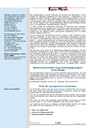 carelit_200726_12.jpg