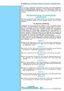 carelit_200720_5.jpg
