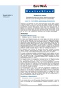 carelit_200719_6.jpg