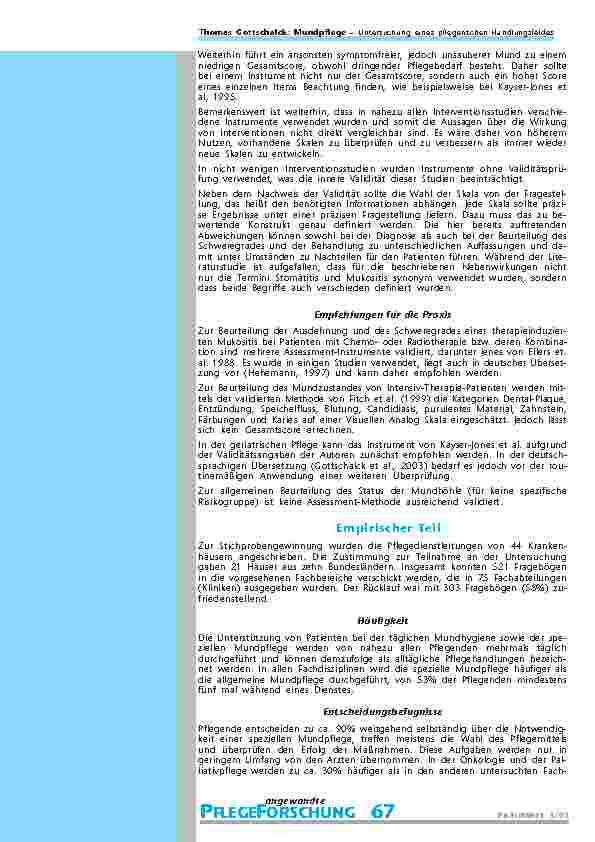 carelit_200718_7.jpg