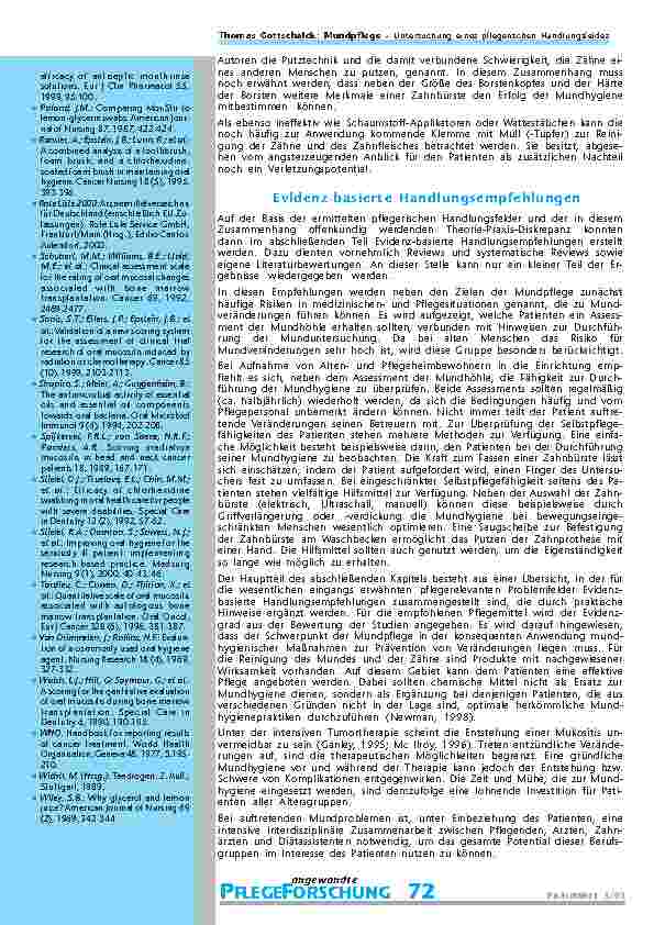 carelit_200718_12.jpg