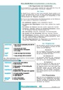 carelit_200713_4.jpg