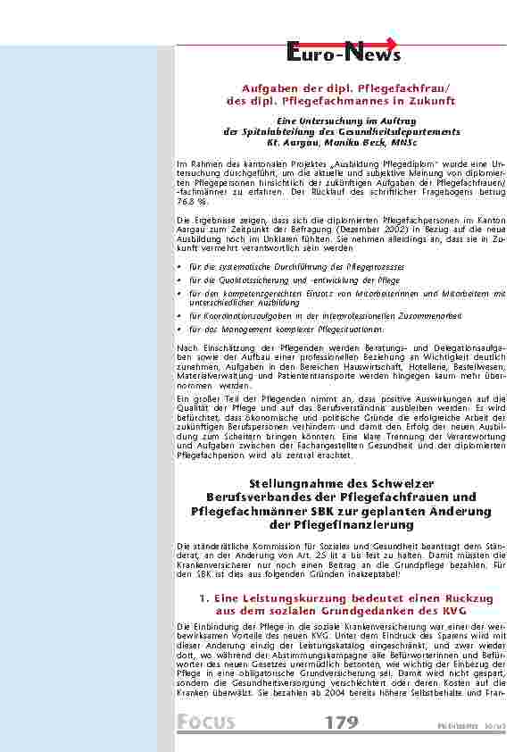 carelit_200712_8.jpg