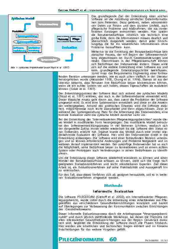 carelit_200709_2.jpg