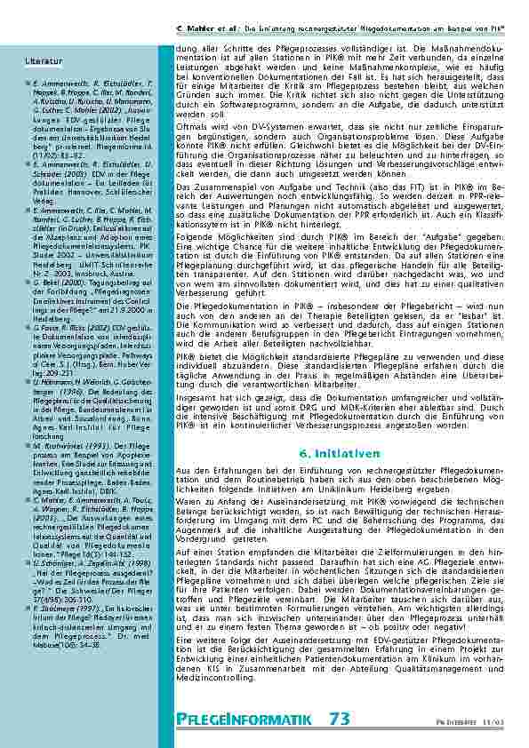 carelit_200706_6.jpg