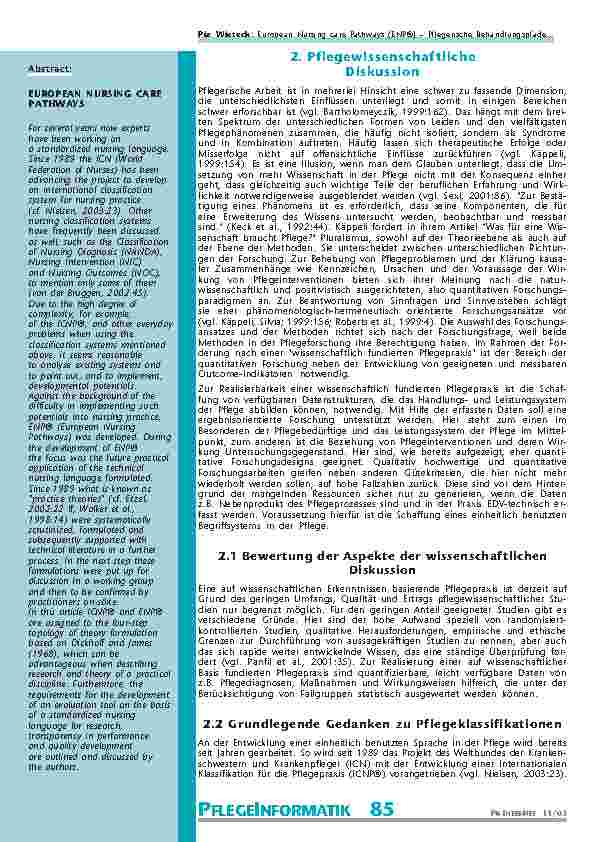 carelit_200704_2.jpg