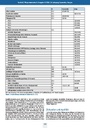 carelit_321580_4.jpg