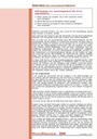 carelit_200700_6.jpg